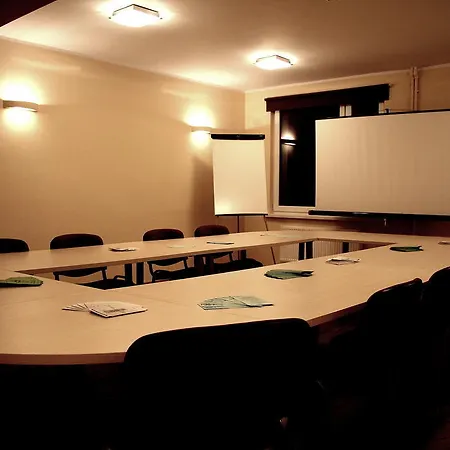 Hostel24 Bydgoszcz