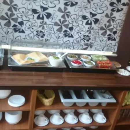 ホステル Hostel24