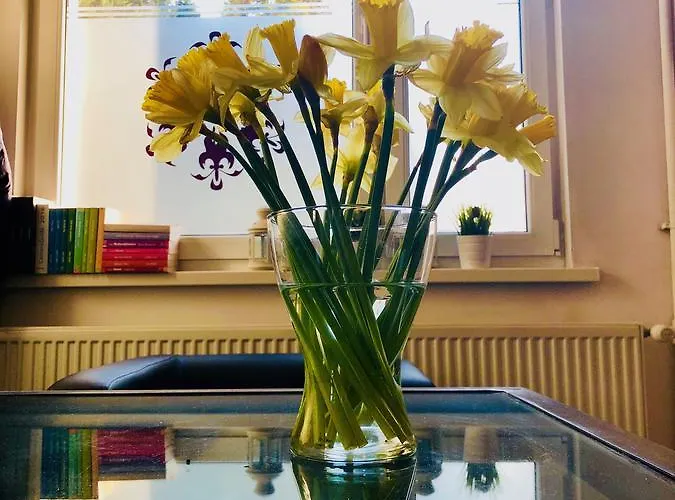 Hostel24 * Bydgoszcz